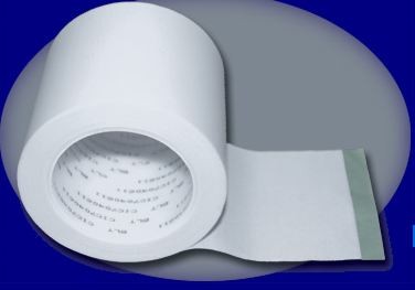 G-Floor Seaming Tape – 4” Wide