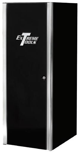 24" Extreme Tools Side Cabinet