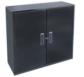 Double Door Cabinet