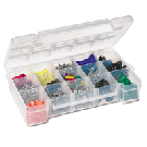 Portable Tool Organizer (Medium) (6 units)