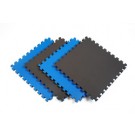 Reversible Interlocking Sport Foam Mats