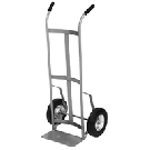 Hand Truck Dolly SP