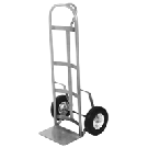 Heavy Duty Hand Truck / Dolly