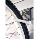 5" Vertical Bike Hook