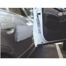 Park Smart Stick On Door Guard