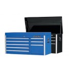 41" 8 Drawer Professional Tool Chest