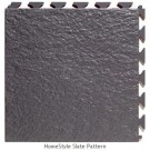 Homestyle Basic Tiles