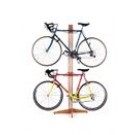 OakRak Freestanding Storage Rack