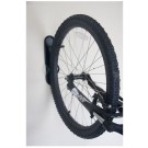 1 Bike Vertical Mount