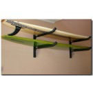 Horizontal Surfboard Racks 