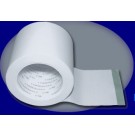 G-Floor Seaming Tape – 4” Wide