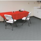 G-Floor Commercial Grade Floor Cover/Protector Levant Pattern Flooring