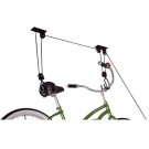 Up & Away Bike Hoist System