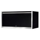 72" Extreme Power Triple Bank Work Station™ (Hutch) 