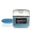 Zymol Creame Wax