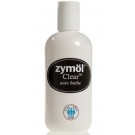 Zymol Clear Auto Bathe