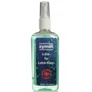 Zymol Lehm-Lube Spray