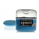 Zymol Carbon Wax