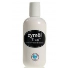 Zymol Treat Leather Conditioner