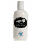 Zymol  Vinyl Conditioner