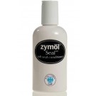 Zymol  Seal Rubber Conditioner