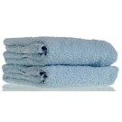 Zymol Towels