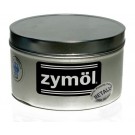 Zymol Metal Britework Polish