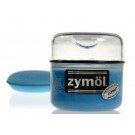 Zymol Japon Wax