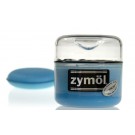 Zymol Volvo Wax