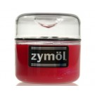 Zymol Rouge Wax