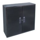 Double Door Cabinet