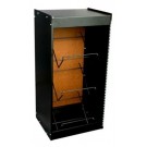 Heater Hose Cabinet