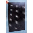 Steel Square Hole Panel Board