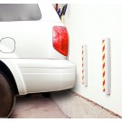 Car Door & Bumper Guards