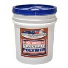 Concrete Polymer