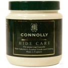 Connoly Hide Care Leather Conditioner