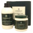 Connoly Leather Care Kit