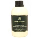 Connoly Leather Cleaner