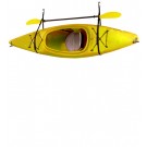 Hang 1 Kayak Storage
