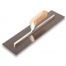 Square Trowel