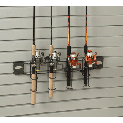 Fishing Rod Holder