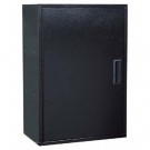 Single Door Cabinet