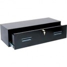 9" Ball Bearing Slide Storage Drawer