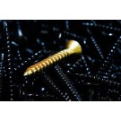 Screws (Flat head tapcon) 1.75" x 3/16"