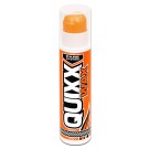 Quixx High Performance Wax
