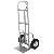 Heavy Duty Hand Truck / Dolly