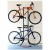 Platinum Steel 2 Bike Stand