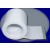 G-Floor Seaming Tape – 4” Wide