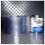 G-Floor Seaming Strip & Oatey® X-15 Bonding Solvent