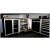 Pro 2 Base Cabinets